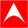 Alta Software House Bandung